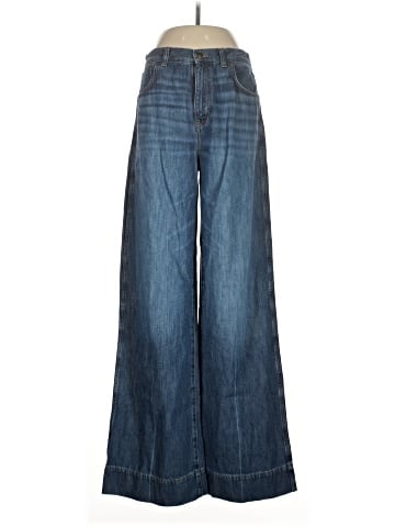 Madewell Jeans (view 1)