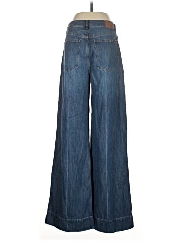 Madewell Jeans (view 2)