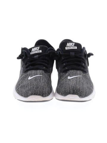 Nike Sneakers (view 2)