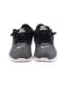 Nike Gray Sneakers Size 7 1/2 - photo 2
