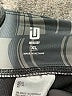 Ideology Graphic Green Skort Size XL - photo 3