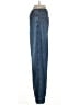 Madewell Blue Jeans Size 29 waist (tall) - photo 5