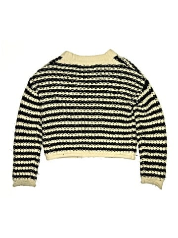 Zara Cardigan (view 2)