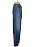 Madewell Blue Jeans Size 29 waist (tall) - photo 4