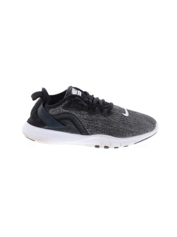 Nike Sneakers (view 1)