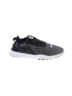 Nike Gray Sneakers Size 7 1/2 - photo 1