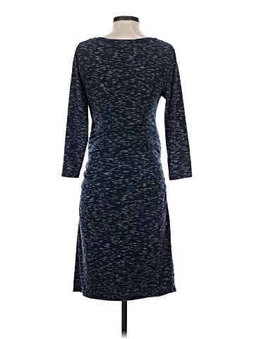 Liz Lange Maternity for Target Casual Dress (view 2)