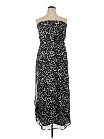 Forever 21 Casual Dress (view 1)