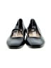 Old Navy Black Flats Size 8 - photo 2