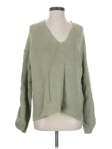Free People Cardigan (view 1)