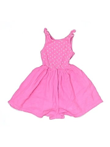 Baby Gap Dress (view 1)