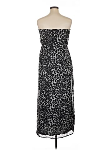 Forever 21 Casual Dress (view 2)