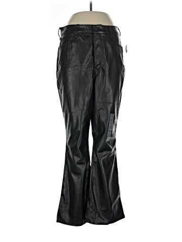 Old Navy Jeans (view 1)