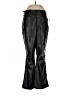Old Navy Black Jeans Size 12 - photo 1