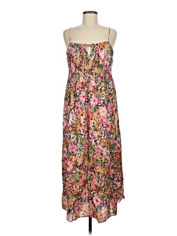 H&M Casual Dress (view 1)