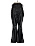 Old Navy Black Jeans Size 12 - photo 2