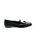 Old Navy Black Flats Size 8 - photo 1