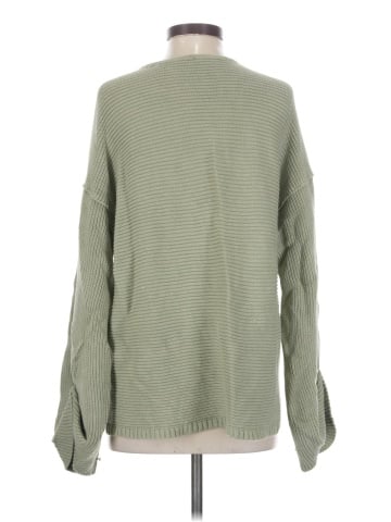Free People Cardigan (view 2)