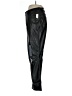 Old Navy Black Jeans Size 12 - photo 5
