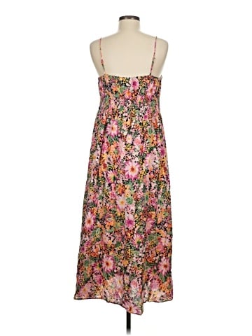 H&M Casual Dress (view 2)