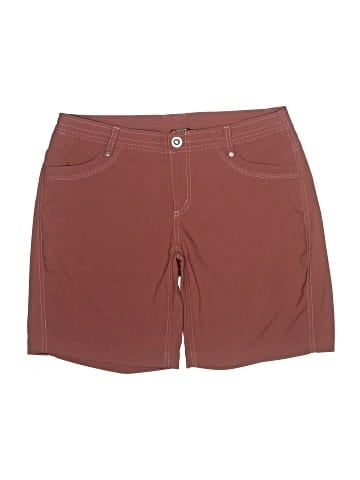 Kuhl Shorts (view 1)