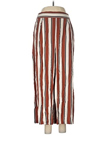H&M Casual Pants (view 1)