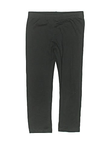 Disney Casual Pants (view 1)