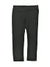 Disney Solid Gray Casual Pants Size 2T - photo 1
