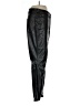 Old Navy Black Jeans Size 12 - photo 4