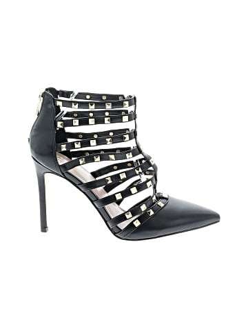Mix No. 6 Heels (view 1)