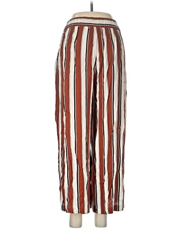 H&M Casual Pants (view 2)