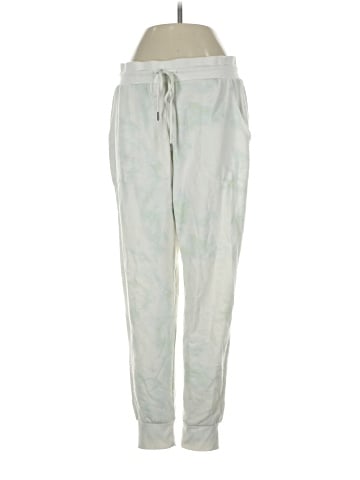 Stars Above Casual Pants (view 1)