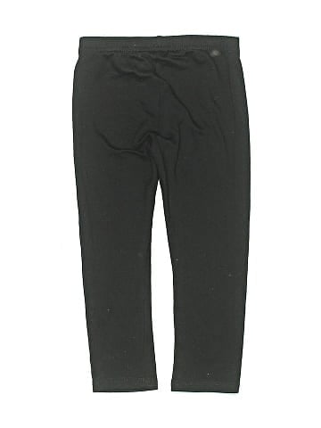 Disney Casual Pants (view 2)
