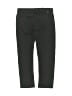 Disney Solid Gray Casual Pants Size 2T - photo 2