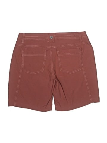 Kuhl Shorts (view 2)