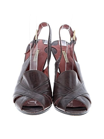 Max Studio Heels (view 2)