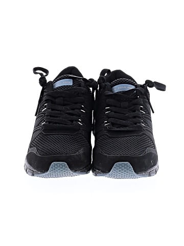 U.S. Polo Assn. Sneakers (view 2)