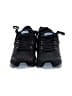 U.S. Polo Assn. Black Sneakers Size 7 1/2 (wide) - photo 2