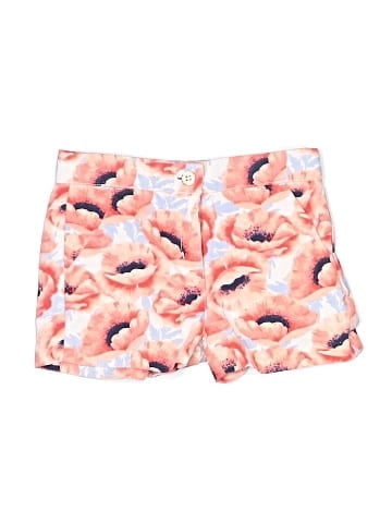 Janie and Jack Board Shorts (view 1)