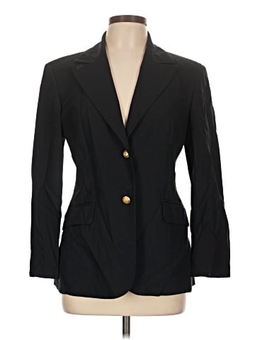 Sisley Blazer (view 1)