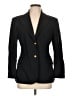 Sisley Black Blazer Size EU (IT) 46 / US 10 - photo 1