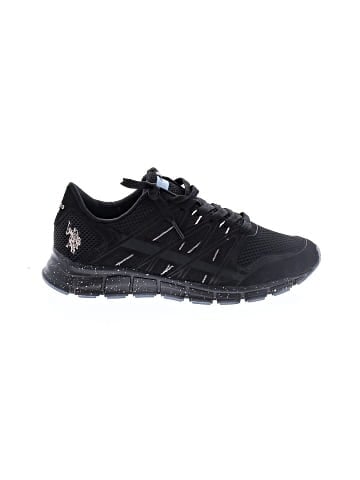 U.S. Polo Assn. Sneakers (view 1)