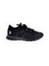 U.S. Polo Assn. Black Sneakers Size 7 1/2 (wide) - photo 1