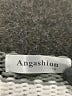 Angashion 100% Acrylic Stripes Gray Pullover Sweater Size S - photo 7