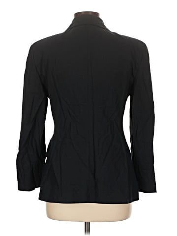 Sisley Blazer (view 2)