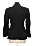 Sisley Black Blazer Size EU (IT) 46 / US 10 - photo 2
