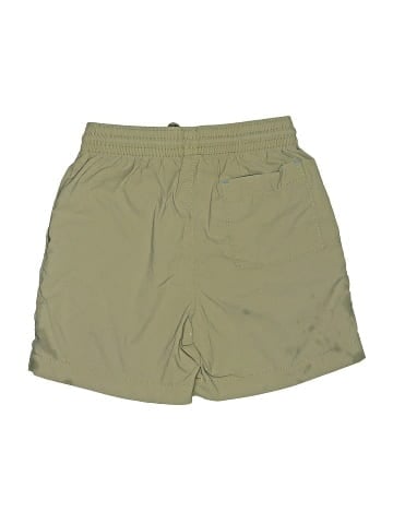 Crewcuts Khaki Shorts (view 2)