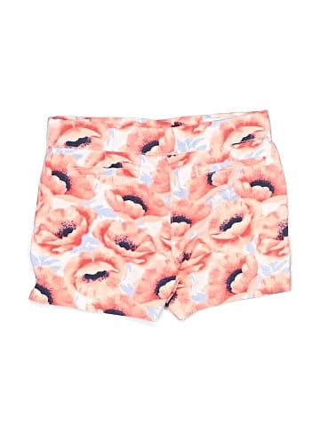 Janie and Jack Board Shorts (view 2)