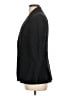Sisley Black Blazer Size EU (IT) 46 / US 10 - photo 5
