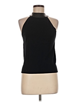 Bcbgmaxazria Tank Top
